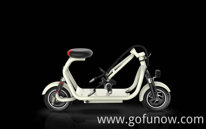family delivery electric bikes
